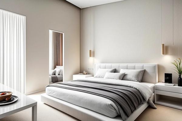 Appartement à vendre |  Coudoux |  3 pièces | 72 m²