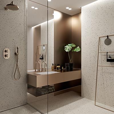 Appartement à vendre |  Coudoux |  3 pièces | 72 m²