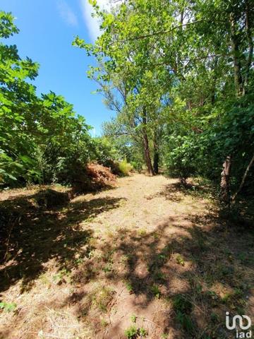 Maison 7 pièces de 160 m² à Bédarieux (34600)