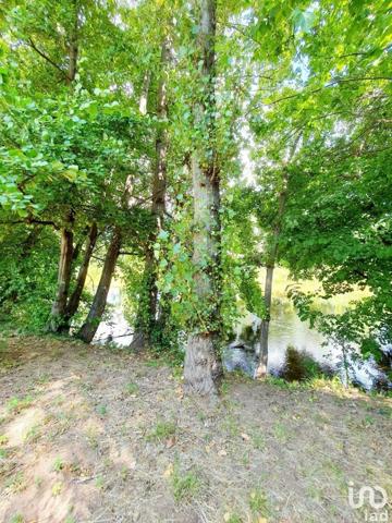 Maison 7 pièces de 160 m² à Bédarieux (34600)