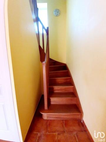 Maison 7 pièces de 160 m² à Bédarieux (34600)