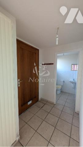 Plouescat – Hyper centre, à deux pas de toutes les commodités