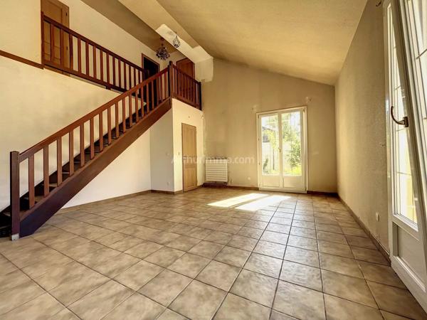 Vente Maison 3 pièces 90 m2 à Tinqueux