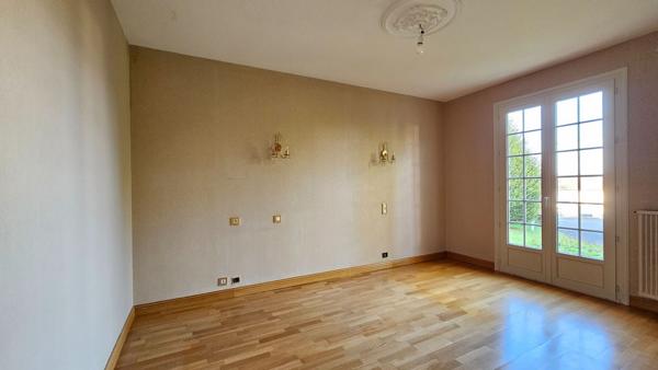 Maison Niort 7 pièce(s) 185 m2