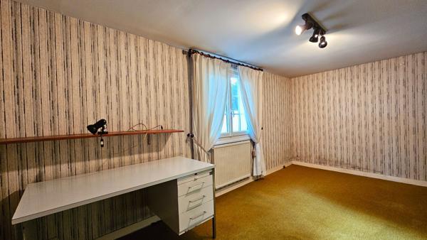 Maison Niort 7 pièce(s) 185 m2