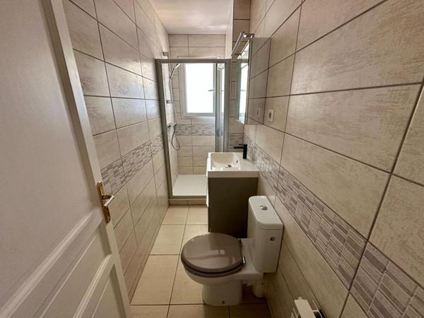 Villa 5 chambres avec piscine et annexe -LATTES BOIRARGUES