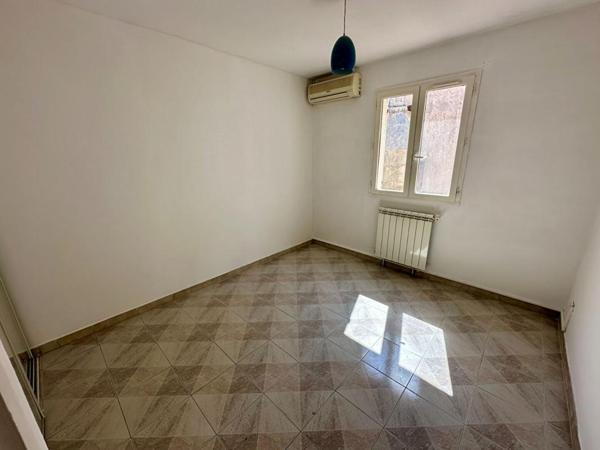 Villa 5 chambres avec piscine et annexe -LATTES BOIRARGUES