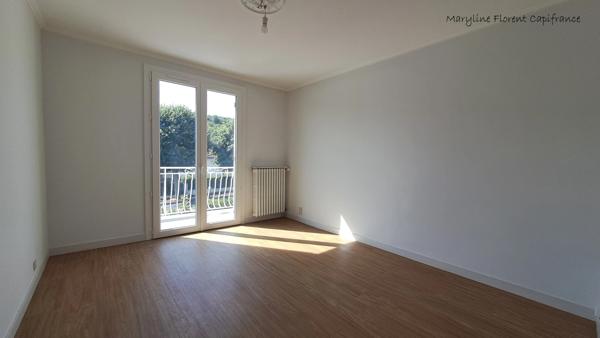 Belle Maison Familiale de 120 m² avec Jardin Arboré – Romagat