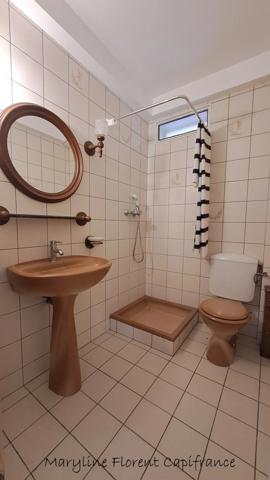 Belle Maison Familiale de 120 m² avec Jardin Arboré – Romagat