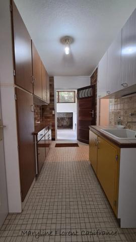 Belle Maison Familiale de 120 m² avec Jardin Arboré – Romagat