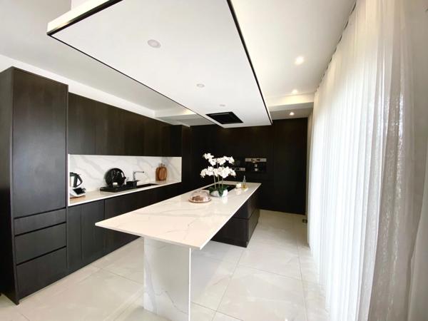 Maison à vendre 5 pièces Proche de DIJON (21)