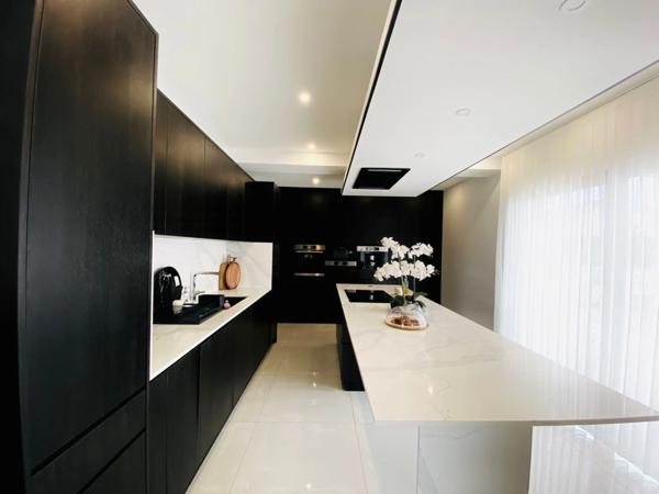 Maison à vendre 5 pièces Proche de DIJON (21)