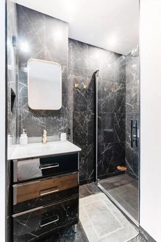 Appartement à louer 1 pièce 22.5m²