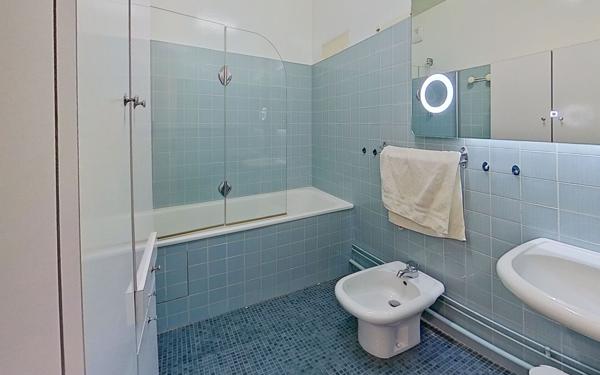 Appartement à louer    4 pièces • 78,01 m2 Champagne-au-Mont-d'Or