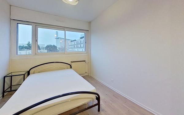 Appartement à louer    4 pièces • 78,01 m2 Champagne-au-Mont-d'Or