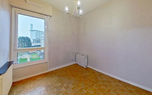 Appartement à louer    4 pièces • 78,01 m2 Champagne-au-Mont-d'Or