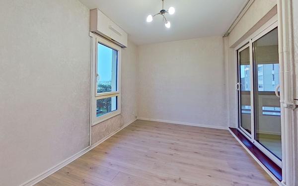 Appartement à louer    4 pièces • 78,01 m2 Champagne-au-Mont-d'Or