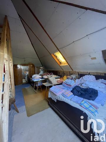 Maison à vendre 25 pièces 470 m² Lothey