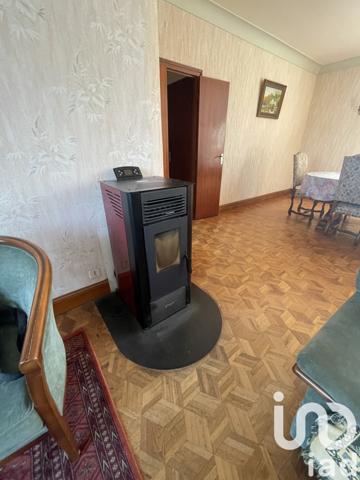 Maison à vendre 25 pièces 470 m² Lothey