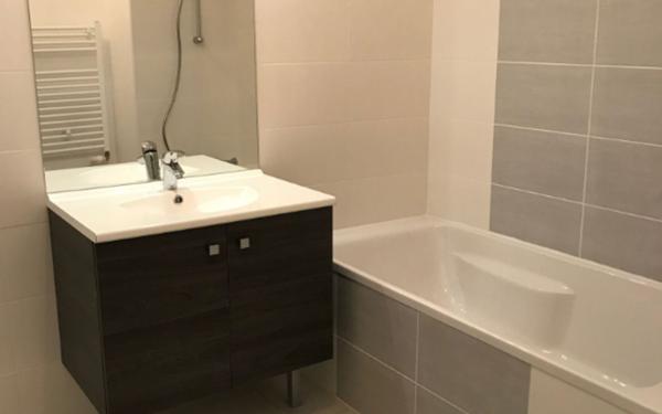 Appartement à vendre    3 pièces • 67,47 m2 Montpellier