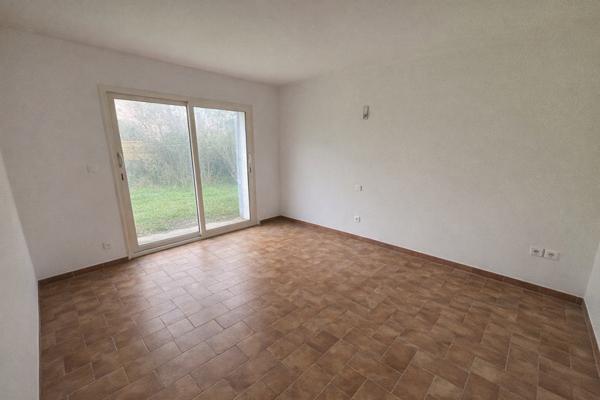 Maison à vendre à Sorbo Ocagnano.