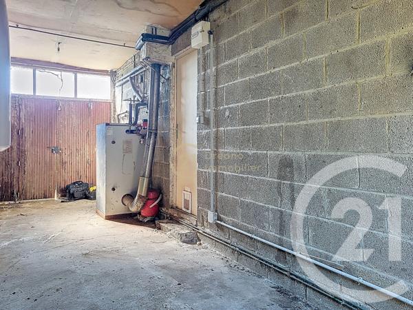 Maison à vendre  6 pièces - 98,15 m2 ST PIERRE DE PLESGUEN - 35