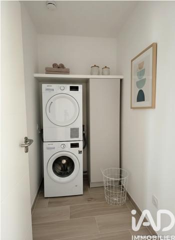 Maison à vendre 6 pièces 107,2 m² Auneuil