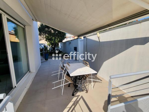 Maison 5 pièces - 210 m²