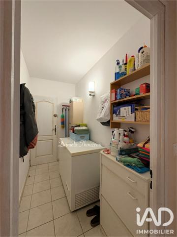 Maison à vendre 5 pièces 142 m² Collobrières