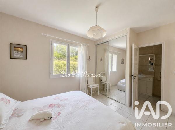 Maison à vendre 5 pièces 142 m² Collobrières