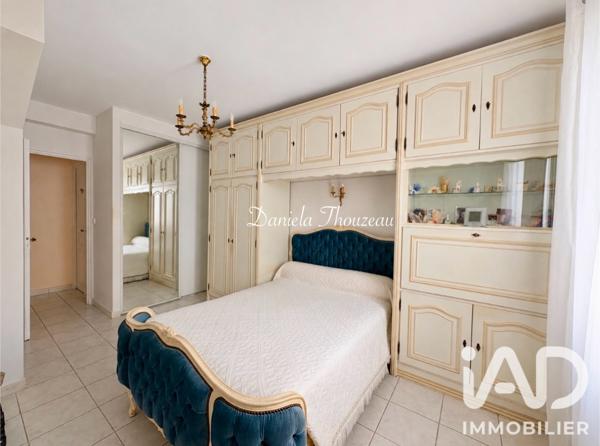 Maison à vendre 5 pièces 142 m² Collobrières