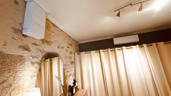 Vault-de-Lugny (89200) Maison bourgeoise avec corps de ferme située dans le secteur de VAULT -DE-LUGNY à 263 220 €