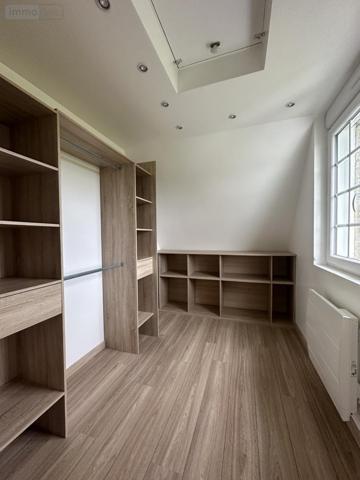 Maison à vendre à Plouay dans le Morbihan (56240), ref : 56029-1377