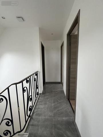 Maison à vendre à Plouay dans le Morbihan (56240), ref : 56029-1377