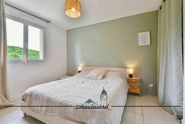 Maison 7 pièces - 174 m² Exclusivité efficity