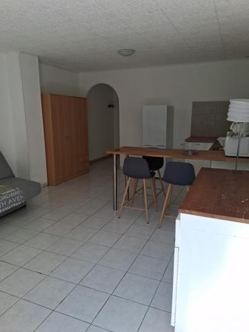 Location studio 34 m² Saint-Sernin-sur-Rance