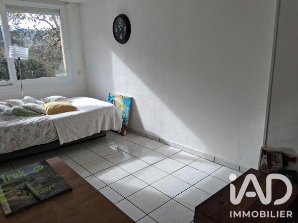 Location studio 34 m² Saint-Sernin-sur-Rance
