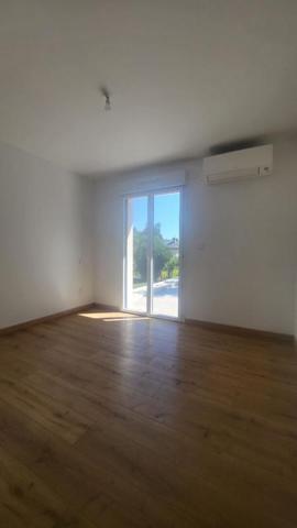 Maison Rignac 4 pièce(s) 90 m2