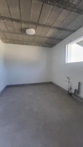 Maison Rignac 4 pièce(s) 90 m2