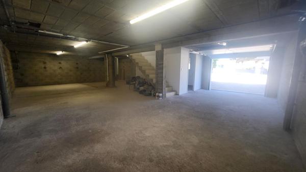 Maison Rignac 4 pièce(s) 90 m2