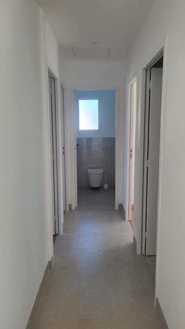 Maison Rignac 4 pièce(s) 90 m2