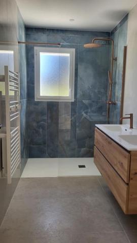 Maison Rignac 4 pièce(s) 90 m2