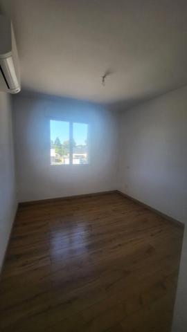 Maison Rignac 4 pièce(s) 90 m2