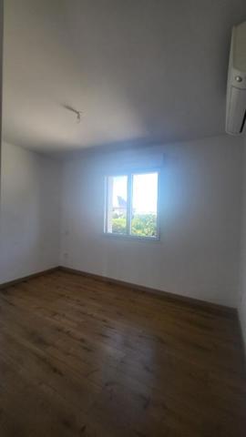Maison Rignac 4 pièce(s) 90 m2