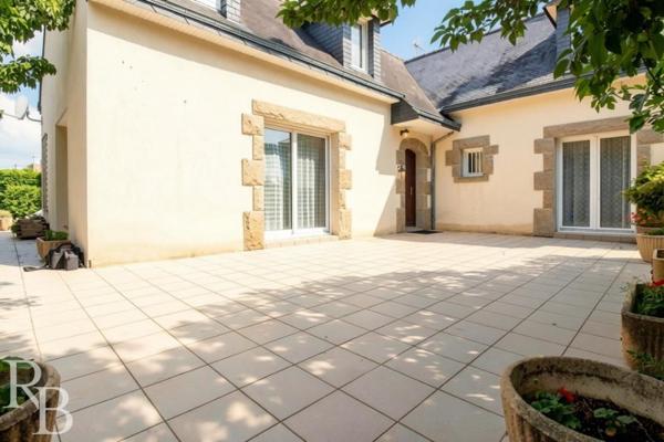 Vente / Maison
