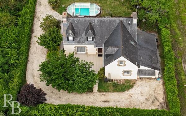 Vente / Maison