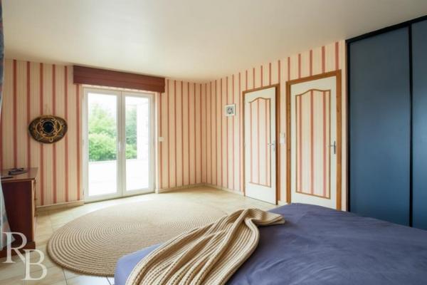 Vente / Maison