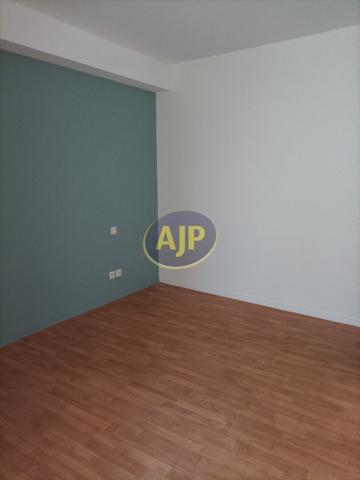 Location appartement Pontivy : 485 € - AJP Immobilier Pontivy