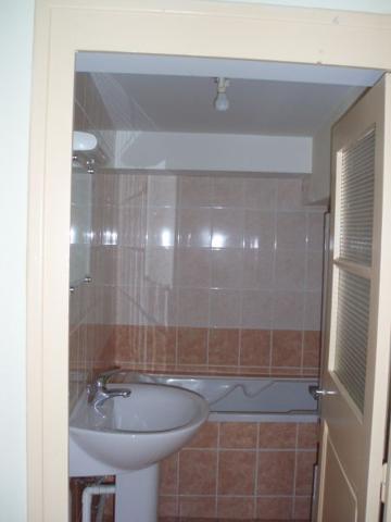 Location appartement Pontivy : 485 € - AJP Immobilier Pontivy