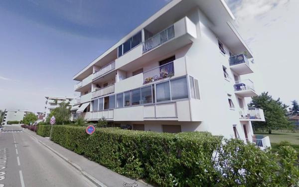 GAILLARD Produit d'investissement